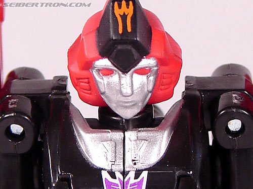 Transformers BotCon Exclusives Flamewar (Image #98 of 98)