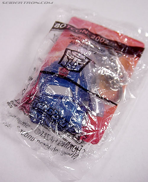 Transformers BotCon Exclusives Glyph (Image #2 of 52)