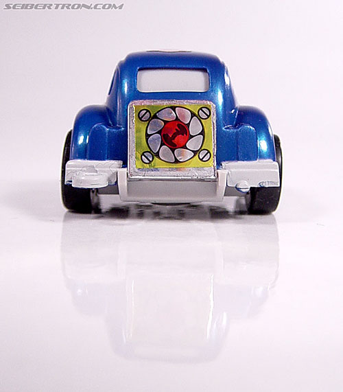 Transformers BotCon Exclusives Glyph (Image #16 of 52)