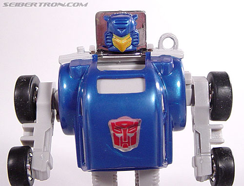 Transformers BotCon Exclusives Glyph (Image #30 of 52)