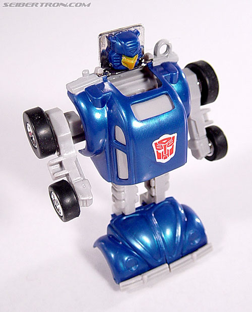 Transformers BotCon Exclusives Glyph (Image #32 of 52)