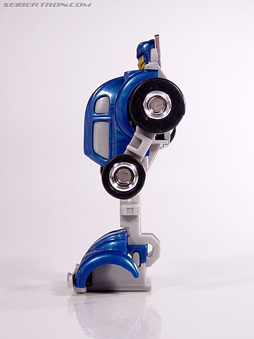 Transformers BotCon Exclusives Glyph (Image #37 of 52)