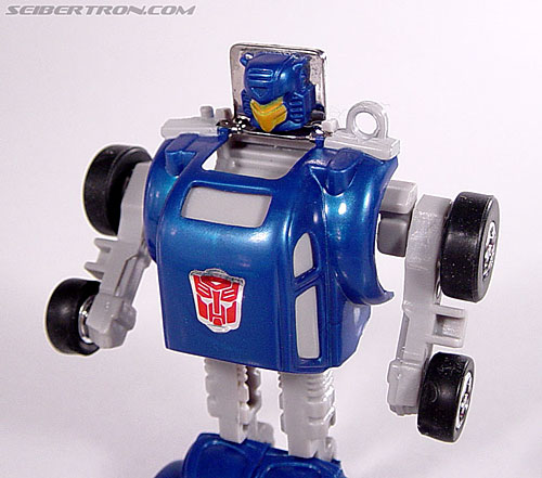 Transformers BotCon Exclusives Glyph (Image #39 of 52)