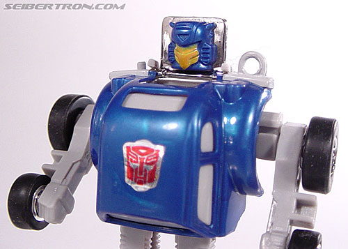 Transformers BotCon Exclusives Glyph (Image #40 of 52)