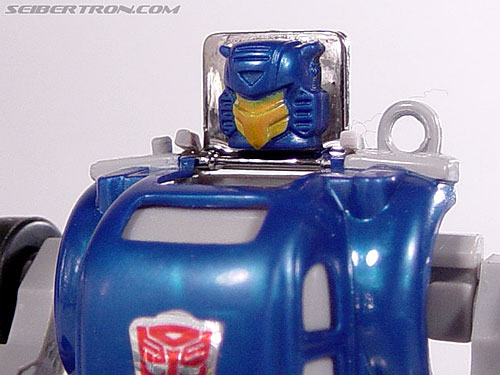 Transformers BotCon Exclusives Glyph (Image #41 of 52)