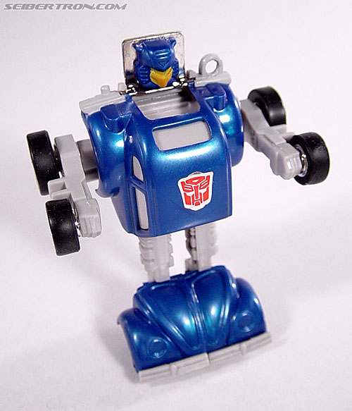 Transformers BotCon Exclusives Glyph (Image #42 of 52)