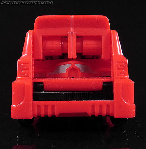 Transformers BotCon Exclusives Ironhide (Image #8 of 132)
