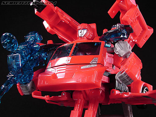 Transformers BotCon Exclusives Ironhide (Image #45 of 132)