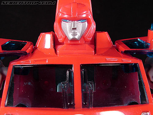 Transformers BotCon Exclusives Ironhide (Image #58 of 132)