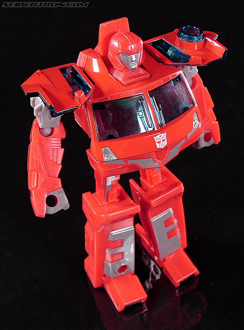 Transformers BotCon Exclusives Ironhide (Image #59 of 132)