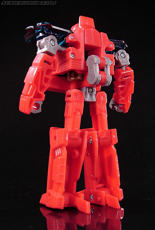 Transformers BotCon Exclusives Ironhide (Image #64 of 132)