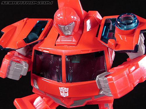 Transformers BotCon Exclusives Ironhide (Image #70 of 132)
