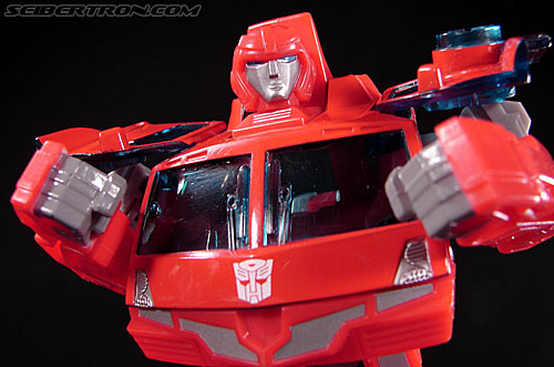 Transformers BotCon Exclusives Ironhide (Image #71 of 132)