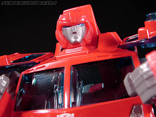 Transformers BotCon Exclusives Ironhide (Image #72 of 132)