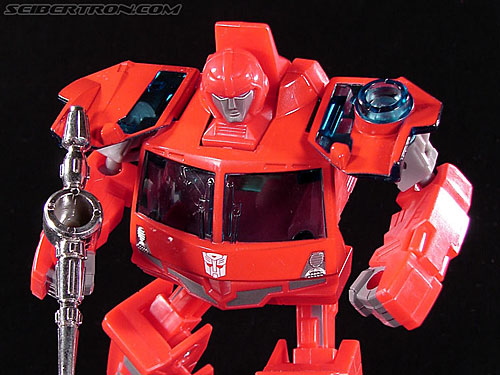 Transformers BotCon Exclusives Ironhide (Image #77 of 132)