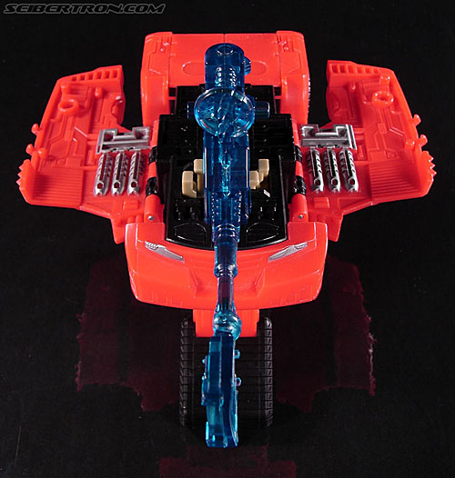Transformers BotCon Exclusives Ironhide (Image #80 of 132)