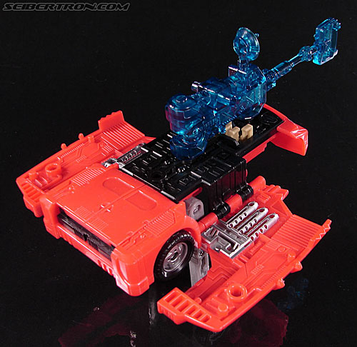 Transformers BotCon Exclusives Ironhide (Image #84 of 132)
