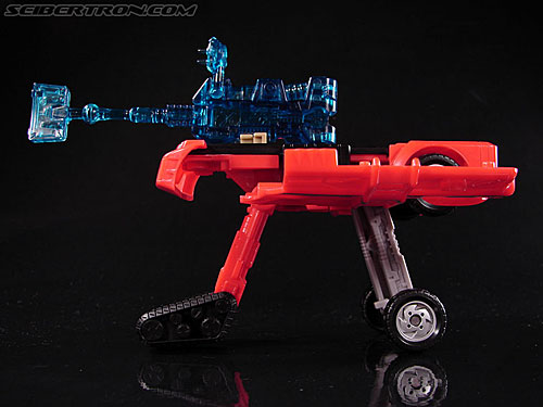 Transformers BotCon Exclusives Ironhide (Image #87 of 132)