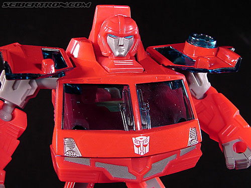 Transformers BotCon Exclusives Ironhide (Image #94 of 132)