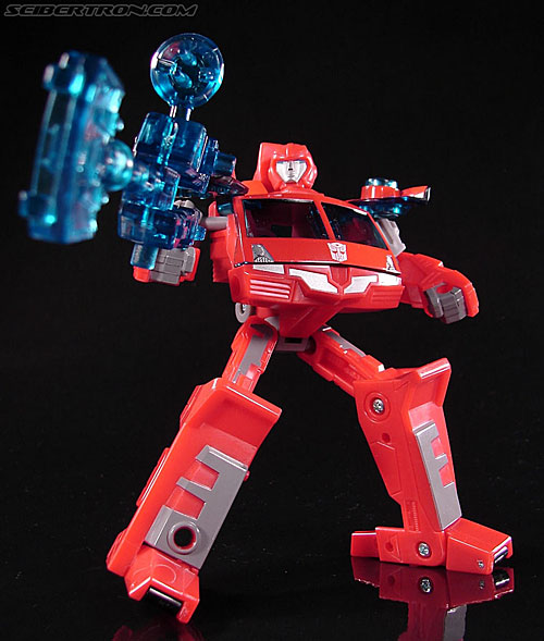 Transformers BotCon Exclusives Ironhide (Image #100 of 132)