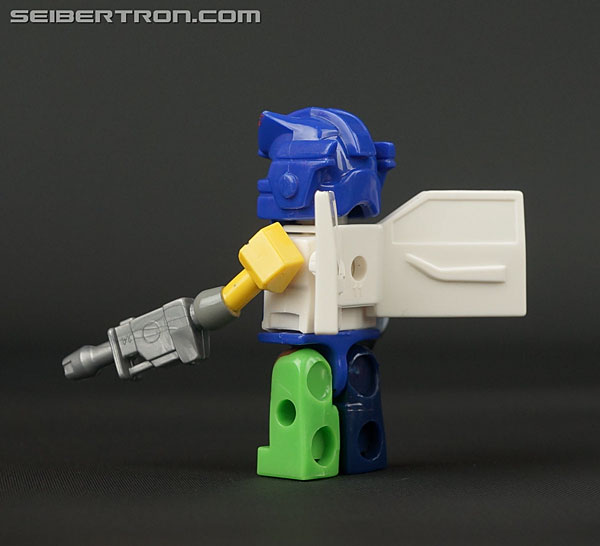 transformers g1 autobot spike