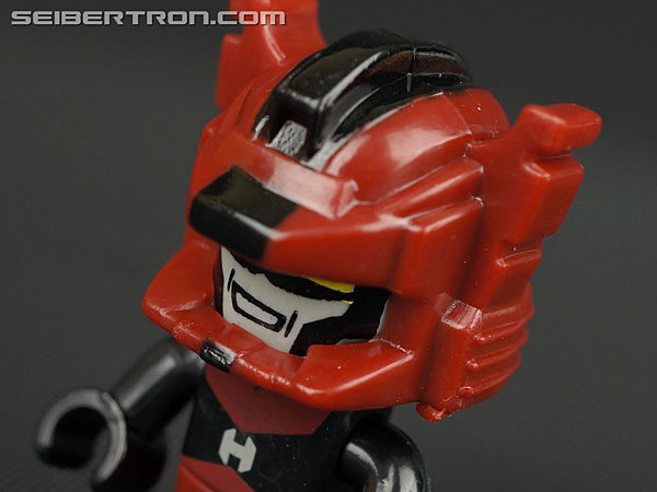 Transformers BotCon Exclusives Headmaster (Image #18 of 46)