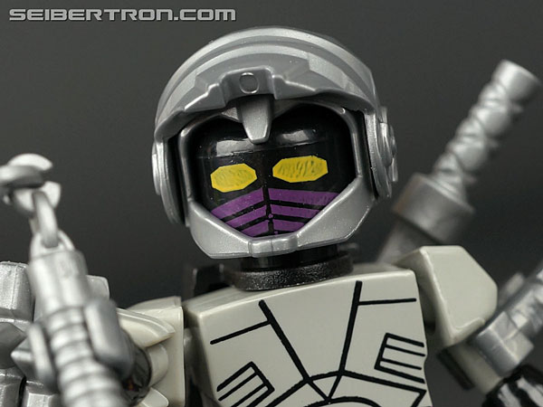 Transformers BotCon Exclusives Nightbird (Image #33 of 61)