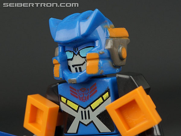 Transformers BotCon Exclusives Sentinel Prime (Image #23 of 61)