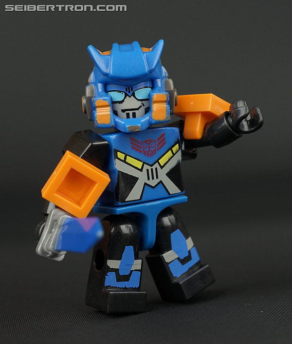 Transformers BotCon Exclusives Sentinel Prime (Image #36 of 61)