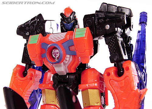 Transformers BotCon Exclusives Laserbeak (Image #68 of 89)