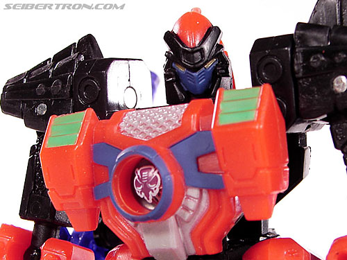 Transformers BotCon Exclusives Laserbeak (Image #69 of 89)
