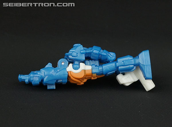 Transformers BotCon Exclusives Cline Pilot (Image #23 of 89)