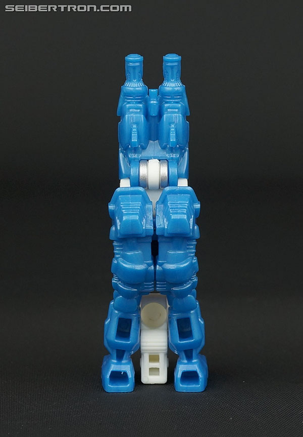 Transformers BotCon Exclusives Cline Pilot (Image #26 of 89)