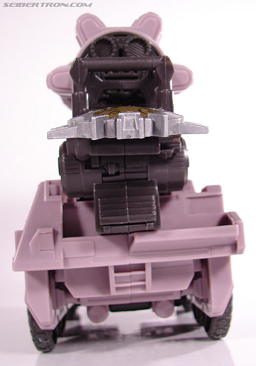 Transformers BotCon Exclusives Megatron (Image #42 of 176)