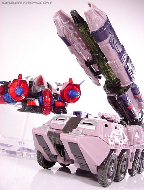 Transformers BotCon Exclusives Megatron (Image #55 of 176)