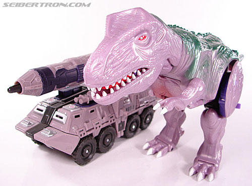 Transformers BotCon Exclusives Megatron (Image #67 of 176)