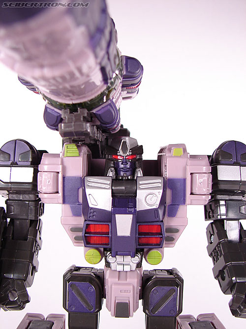 Transformers BotCon Exclusives Megatron (Image #88 of 176)