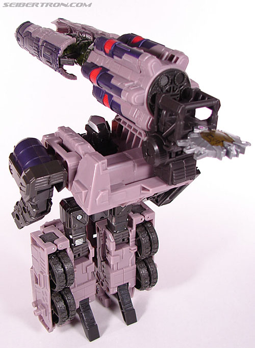 Transformers BotCon Exclusives Megatron (Image #103 of 176)