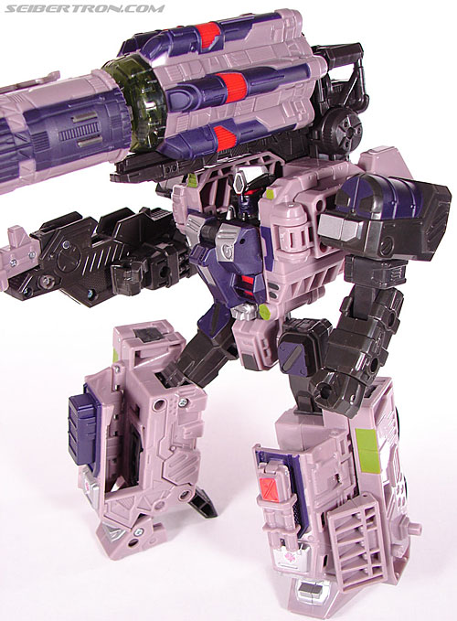 Transformers BotCon Exclusives Megatron (Image #125 of 176)