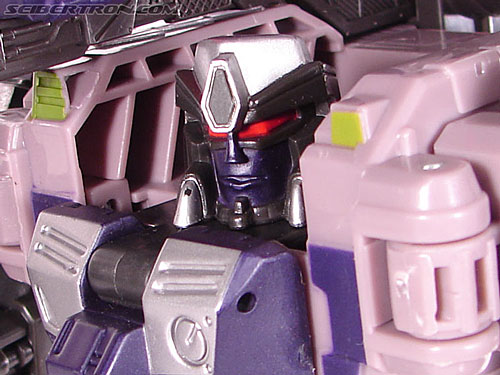 Transformers BotCon Exclusives Megatron (Image #129 of 176)