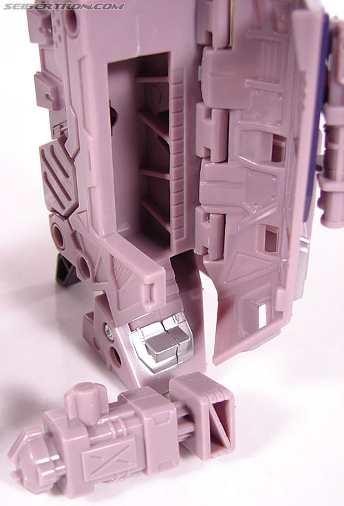 Transformers BotCon Exclusives Megatron (Image #133 of 176)