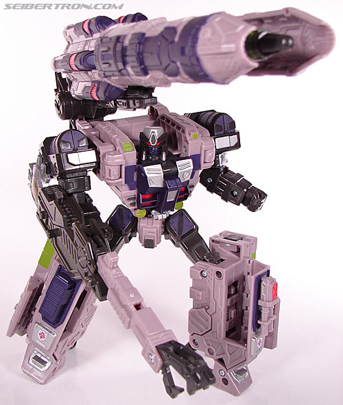 Transformers BotCon Exclusives Megatron (Image #142 of 176)