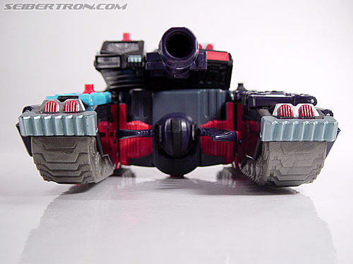 Transformers BotCon Exclusives Megazarak (Image #9 of 89)