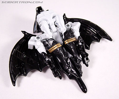 Transformers BotCon Exclusives Onyx Primal (Image #27 of 78)