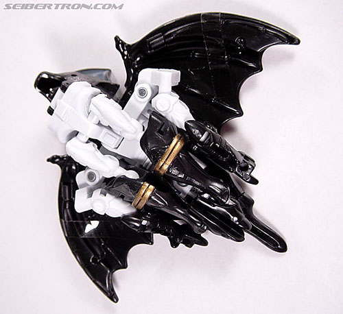 Transformers BotCon Exclusives Onyx Primal (Image #28 of 78)