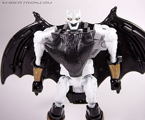Transformers BotCon Exclusives Onyx Primal (Image #41 of 78)
