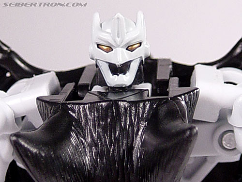 Transformers BotCon Exclusives Onyx Primal (Image #42 of 78)