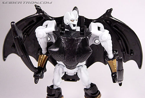 Transformers BotCon Exclusives Onyx Primal (Image #54 of 78)