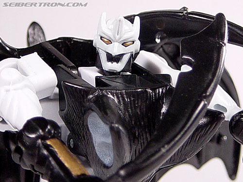 Transformers BotCon Exclusives Onyx Primal (Image #68 of 78)