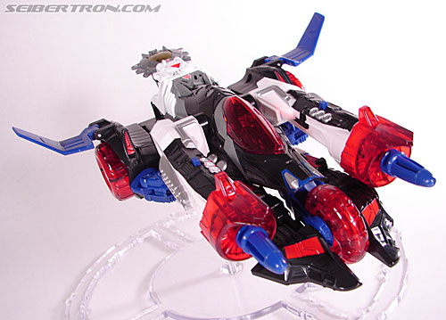 Transformers BotCon Exclusives Optimus Primal (Image #69 of 178)